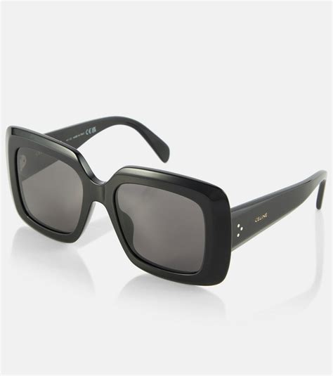 celine two dots sunglasses|celine 3 dots.